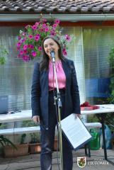 Mladinski center Prlekije pripravil pester dogodek 5